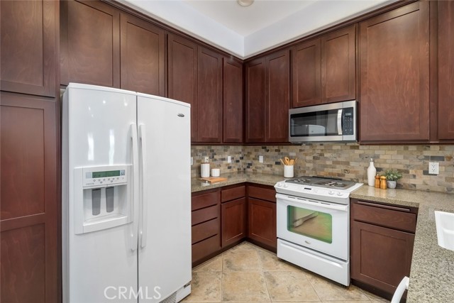 Detail Gallery Image 10 of 48 For 1155 Spring Azure Way, Nipomo,  CA 93444 - 3 Beds | 2/1 Baths