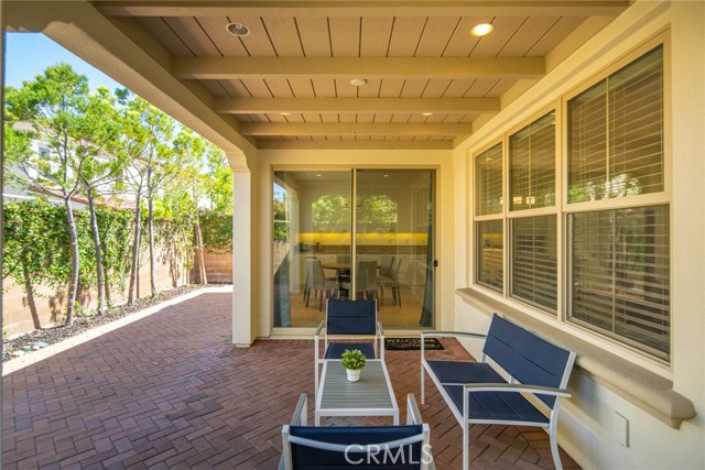 Detail Gallery Image 23 of 35 For 213 Cedarwood, Irvine,  CA 92620 - 4 Beds | 4 Baths