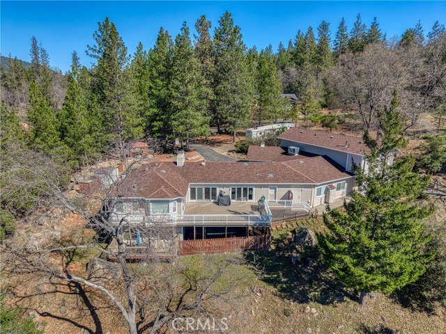 Detail Gallery Image 61 of 66 For 9183 Fox, Cobb,  CA 95426 - 4 Beds | 3/1 Baths