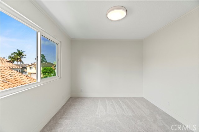 16 Harrisburg, Irvine CA: https://media.crmls.org/medias/76e13cc5-3a35-498f-93dc-2f1bbc594923.jpg