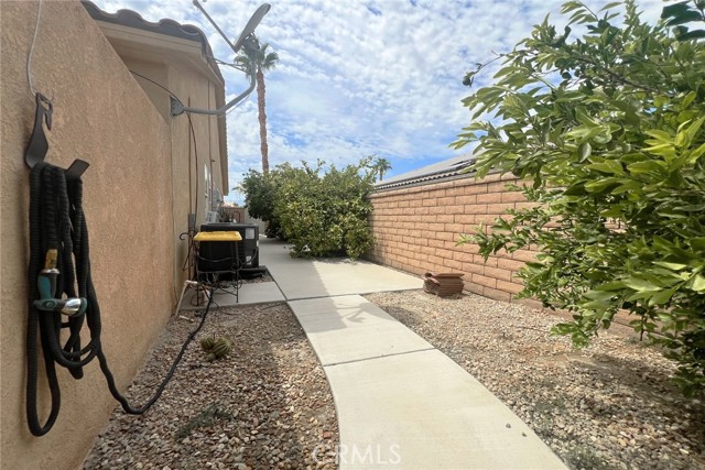 Detail Gallery Image 46 of 53 For 41396 Farmer Ct, Indio,  CA 92203 - 4 Beds | 2 Baths