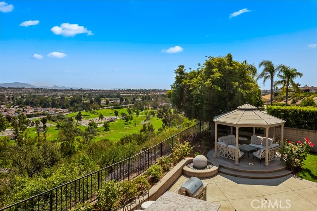 Front Image Thumbnail for CROC26037112