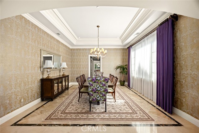 312 W Palm Drive, Arcadia CA: https://media.crmls.org/medias/76e159e9-c35f-4f16-8a72-1fa26622cb37.jpg