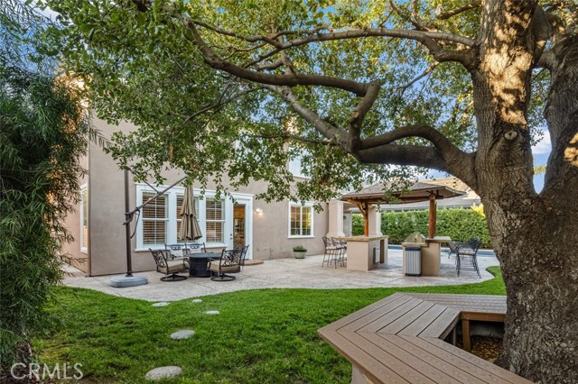 2188 Saratoga Lane, Glendora CA: https://media.crmls.org/medias/76e1622e-ab3f-4e05-a2a5-75c138981c26.jpg