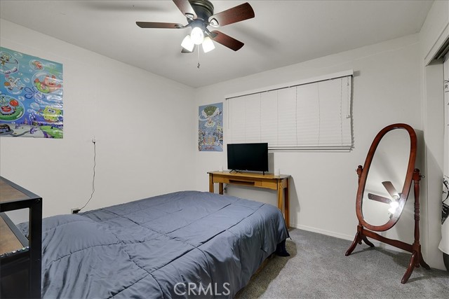 Detail Gallery Image 19 of 24 For 2037 S Geo Wash, Yuba City,  CA 95993 - 3 Beds | 2 Baths