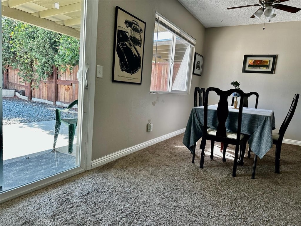 76E1804F 9866 48B2 8F70 52C082C61928 2031 Pueblo Drive, Hemet, Ca 92545 &Lt;Span Style='BackgroundColor:transparent;Padding:0Px;'&Gt; &Lt;Small&Gt; &Lt;I&Gt; &Lt;/I&Gt; &Lt;/Small&Gt;&Lt;/Span&Gt;