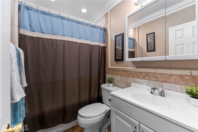 1344 E Cienega Avenue, Covina CA: https://media.crmls.org/medias/76e186e0-65db-4f86-be73-3e73b0b720d4.jpg