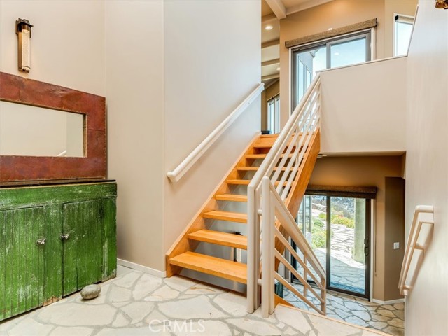 Detail Gallery Image 23 of 53 For 2585 Sherwood Drive, Cambria,  CA 93428 - 3 Beds | 3/1 Baths