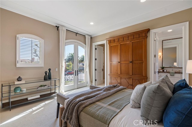 Detail Gallery Image 40 of 69 For 7 Shoreview, Newport Coast,  CA 92657 - 6 Beds | 7/3 Baths