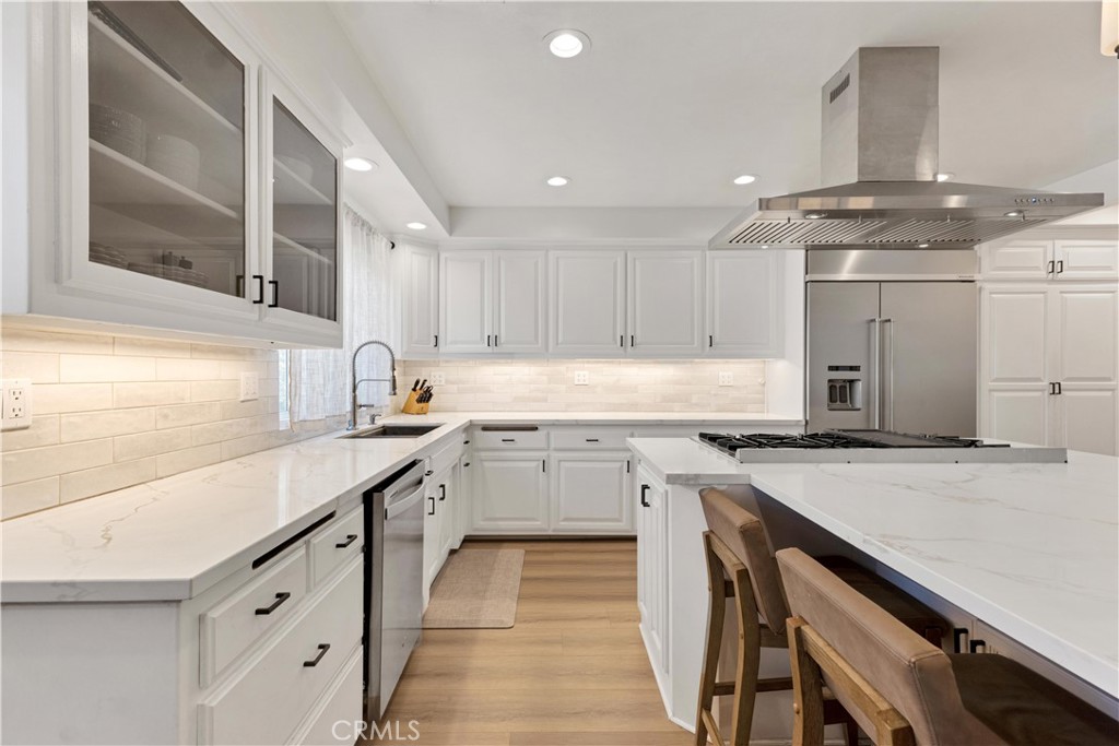 MLS #SR25264435 image #8