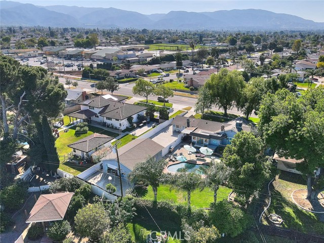 Detail Gallery Image 60 of 61 For 1429 Garretson, Corona,  CA 92879 - 4 Beds | 3 Baths