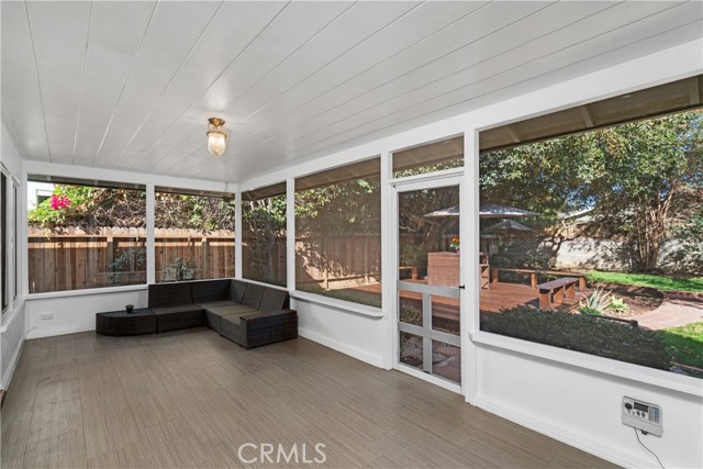 Detail Gallery Image 20 of 28 For 13437 Mccormick St, Sherman Oaks,  CA 91401 - 3 Beds | 2 Baths