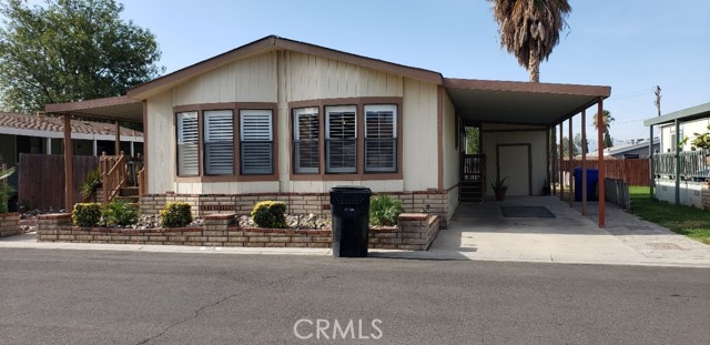4080 Pedley #159, Riverside, CA, 92509 4080 Pedley #159, Riverside, CA, 92509
