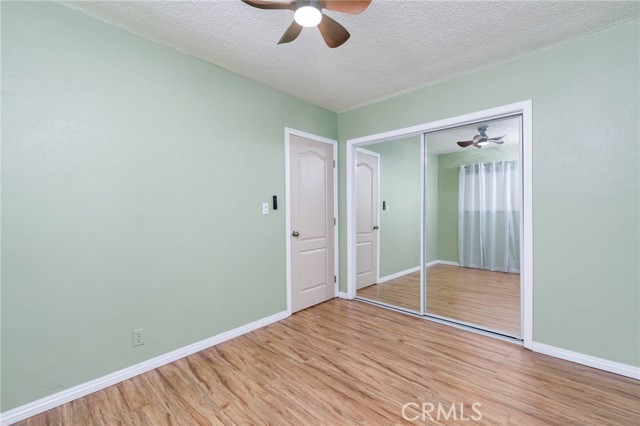 Detail Gallery Image 7 of 34 For 2600 Falling Leaf Ave, Rosemead,  CA 91770 - 4 Beds | 2 Baths
