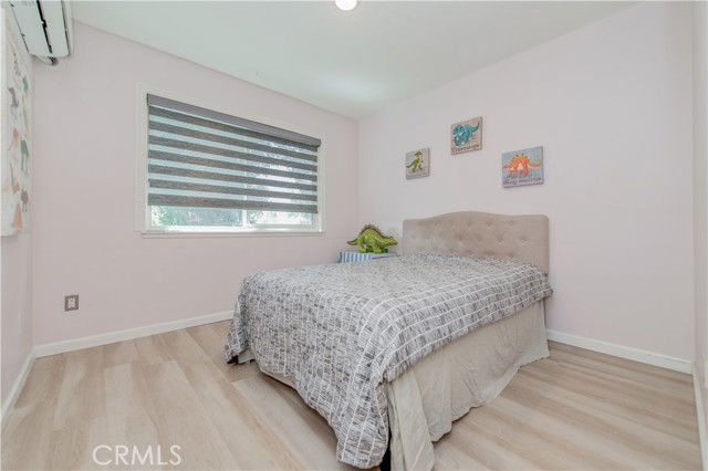15523 Lancelot photo 17