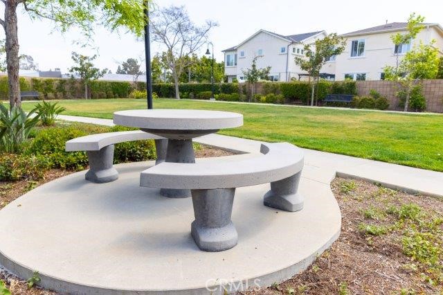 76e1f73e 3e24 475d 8df4 32d1f7bd3966