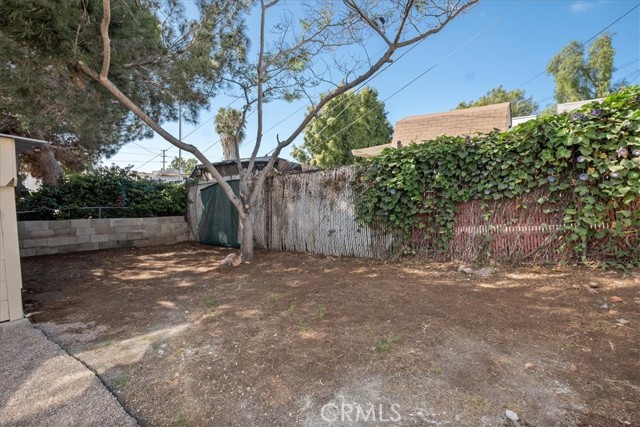 Detail Gallery Image 36 of 40 For 3470 Landis, San Diego,  CA 92104 - 2 Beds | 1 Baths