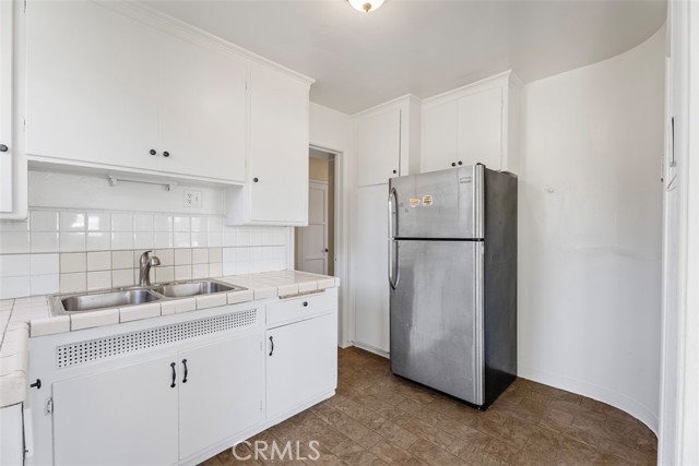 Detail Gallery Image 10 of 41 For 3616 Magnolia Ave, Long Beach,  CA 90806 - 3 Beds | 1 Baths