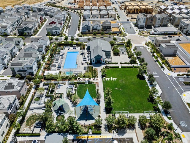 Detail Gallery Image 38 of 52 For 4408 S. Grant Paseo, Ontario,  CA 91762 - 3 Beds | 2/1 Baths