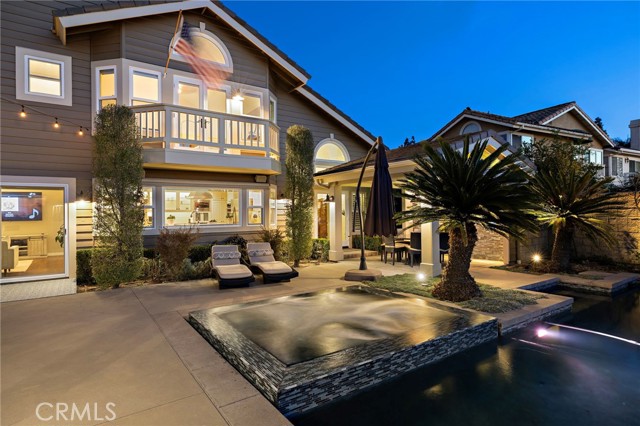 Detail Gallery Image 63 of 72 For 22181 Stillwater, Mission Viejo,  CA 92692 - 4 Beds | 3 Baths