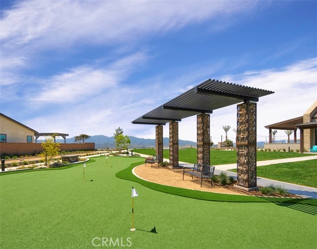 28903 Terrane Court, Canyon Country CA: https://media.crmls.org/medias/76e2299e-8a8a-4e7f-95ac-45abe0cd672d.jpg