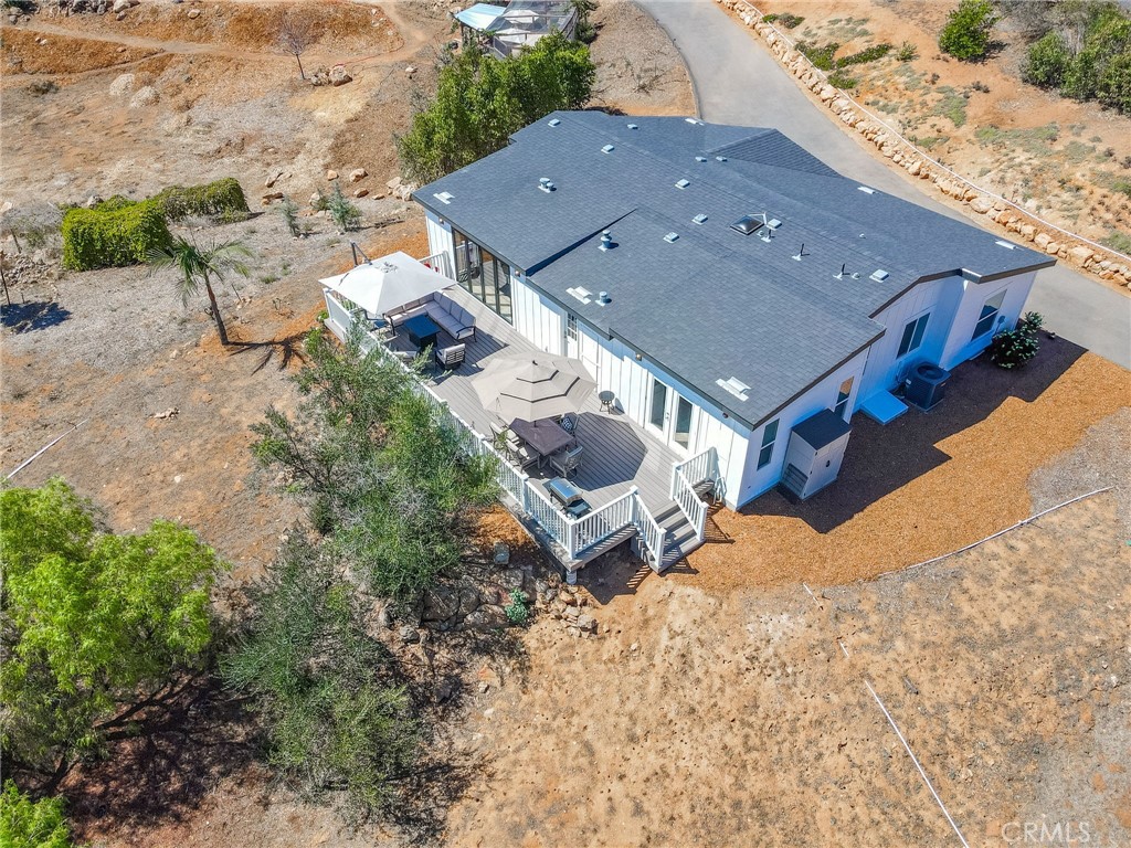 76E230C4 791D 4F2E 8C4B 3Cf88Ab8B9Ad 812 Quail Hill, Fallbrook, Ca 92028 &Lt;Span Style='BackgroundColor:transparent;Padding:0Px;'&Gt; &Lt;Small&Gt; &Lt;I&Gt; &Lt;/I&Gt; &Lt;/Small&Gt;&Lt;/Span&Gt;