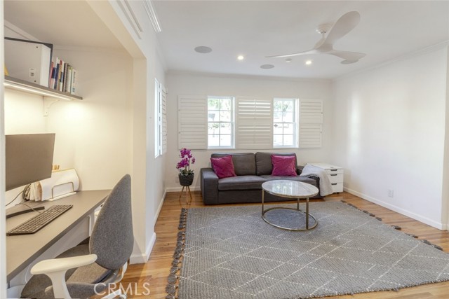 1640 Ard Eevin Avenue, Glendale CA: https://media.crmls.org/medias/76e2480f-b7ff-4a27-a464-68ddcf83b70c.jpg