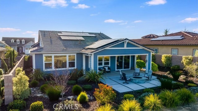Detail Gallery Image 53 of 63 For 1615 Eucalyptus, Nipomo,  CA 93444 - 2 Beds | 2 Baths