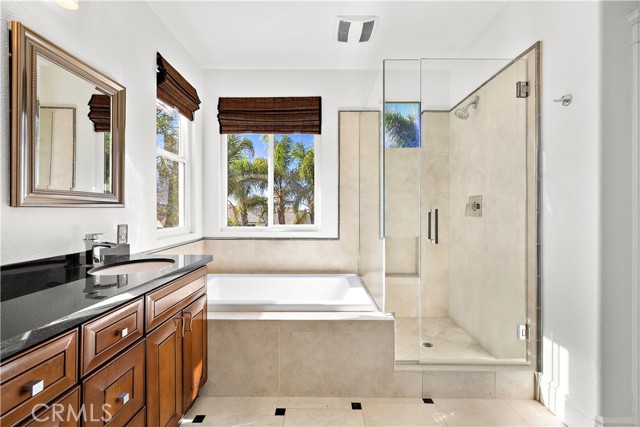 Detail Gallery Image 38 of 52 For 20841 Mayfair Dr, Trabuco Canyon,  CA 92679 - 5 Beds | 2/1 Baths