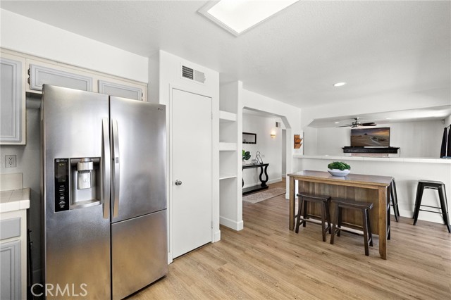 Detail Gallery Image 17 of 45 For 23023 Harbor Seal Ct, Wildomar,  CA 92595 - 4 Beds | 2/1 Baths