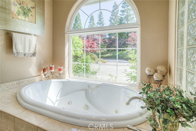 Detail Gallery Image 61 of 75 For 22 Castle Creek Dr, Oroville,  CA 95966 - 3 Beds | 2/1 Baths