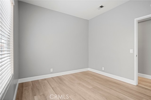 Detail Gallery Image 29 of 58 For 25176 Granville St, Moreno Valley,  CA 92551 - 3 Beds | 2 Baths