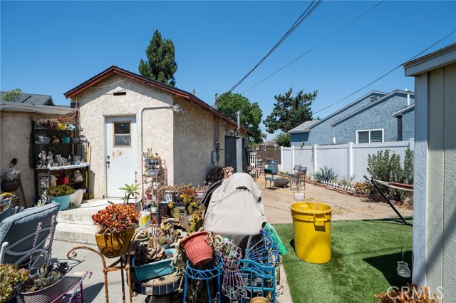 Detail Gallery Image 68 of 68 For 8826 Bermudez St, Pico Rivera,  CA 90660 - 3 Beds | 2 Baths