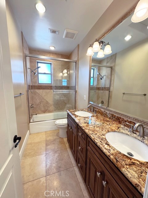 2607 Huntington Lane, Redondo Beach, California 90278, 4 Bedrooms Bedrooms, ,4 BathroomsBathrooms,Residential,For Sale,Huntington,SB25241888 2607 Huntington Lane, Redondo Beach, California 90278, 4 Bedrooms Bedrooms, ,4 BathroomsBathrooms,Residential,For Sale,Huntington,SB25241888