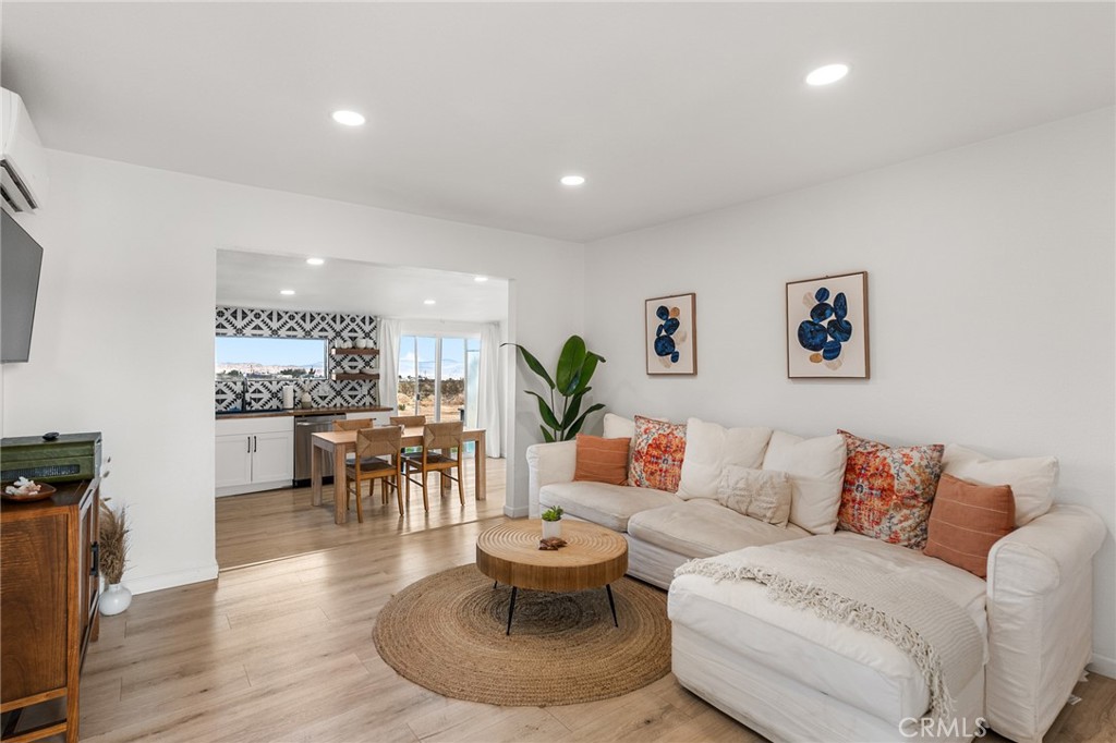 MLS #JT25260558 image #4