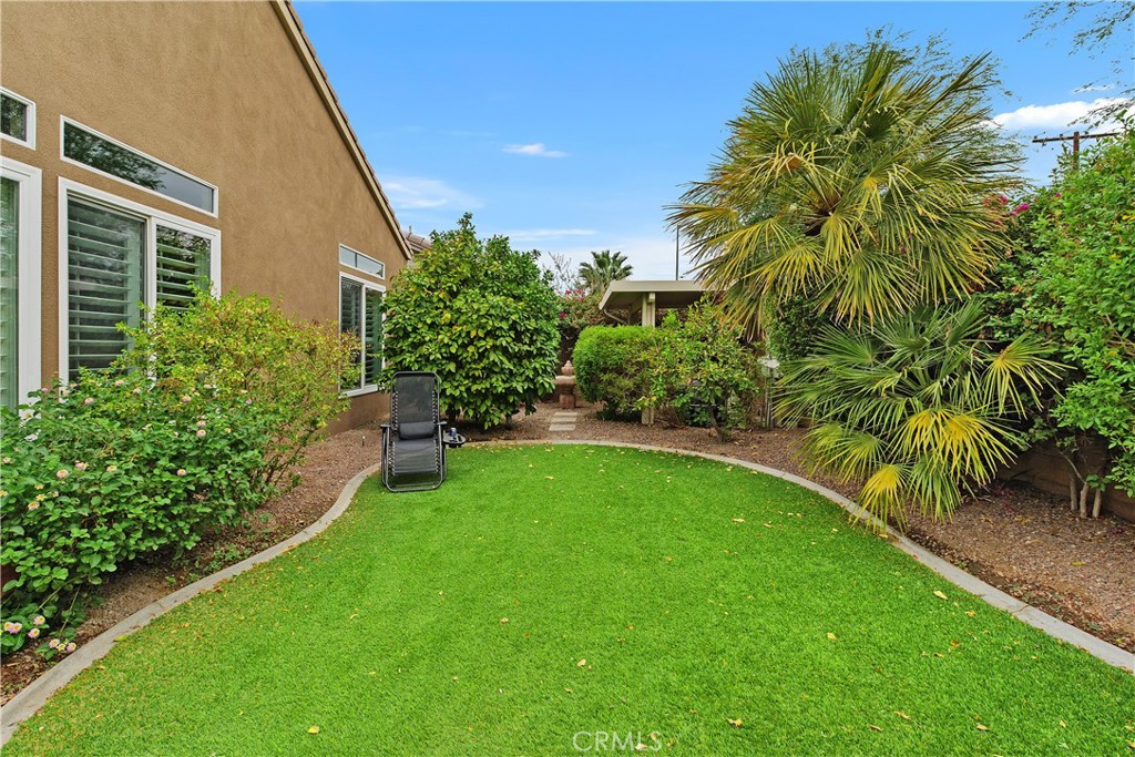 MLS #OC25189909 image #32