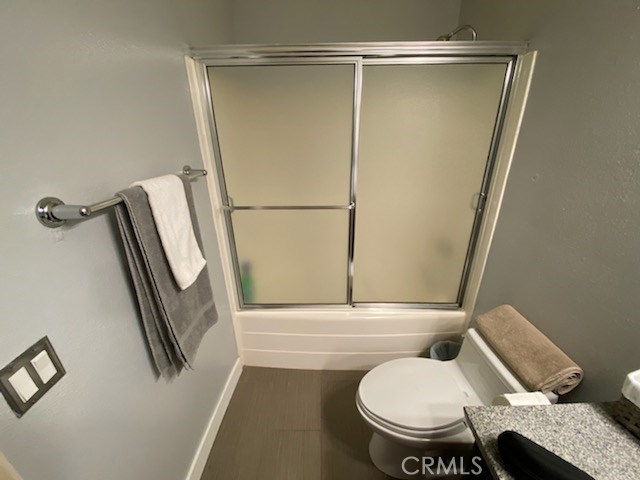 Image 15 for 1268 Ramon RD #9