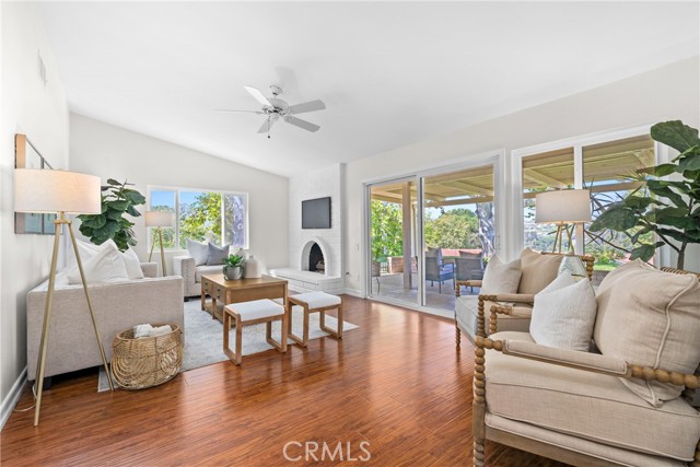 Detail Gallery Image 1 of 1 For 27801 via Dario, Mission Viejo,  CA 92692 - 2 Beds | 1/1 Baths