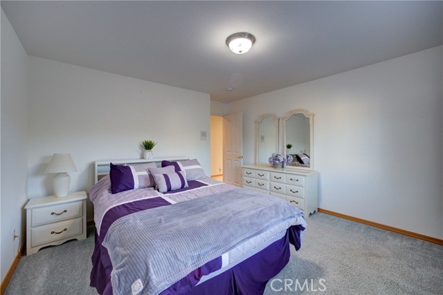 585 Red Tail Meadow Lane, Arroyo Grande CA: https://media.crmls.org/medias/76e3134b-8cff-4d57-926b-565ea1c4a002.jpg