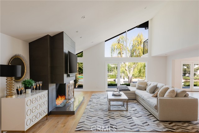 Detail Gallery Image 9 of 34 For 1465 Eastwind Cir, Westlake Village,  CA 91361 - 3 Beds | 2 Baths