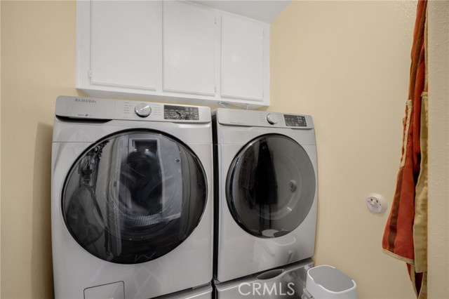 Detail Gallery Image 25 of 31 For 53 Montecilo, Lake Forest,  CA 92610 - 3 Beds | 2/1 Baths