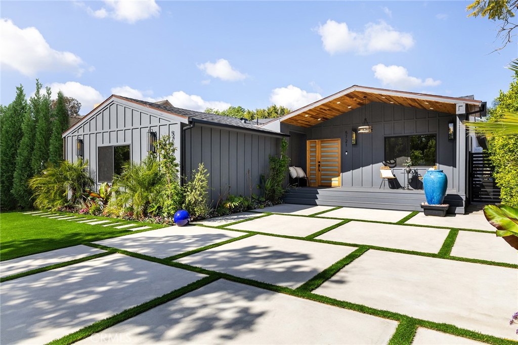 5721 Lemona AvenueSherman Oaks img 11
