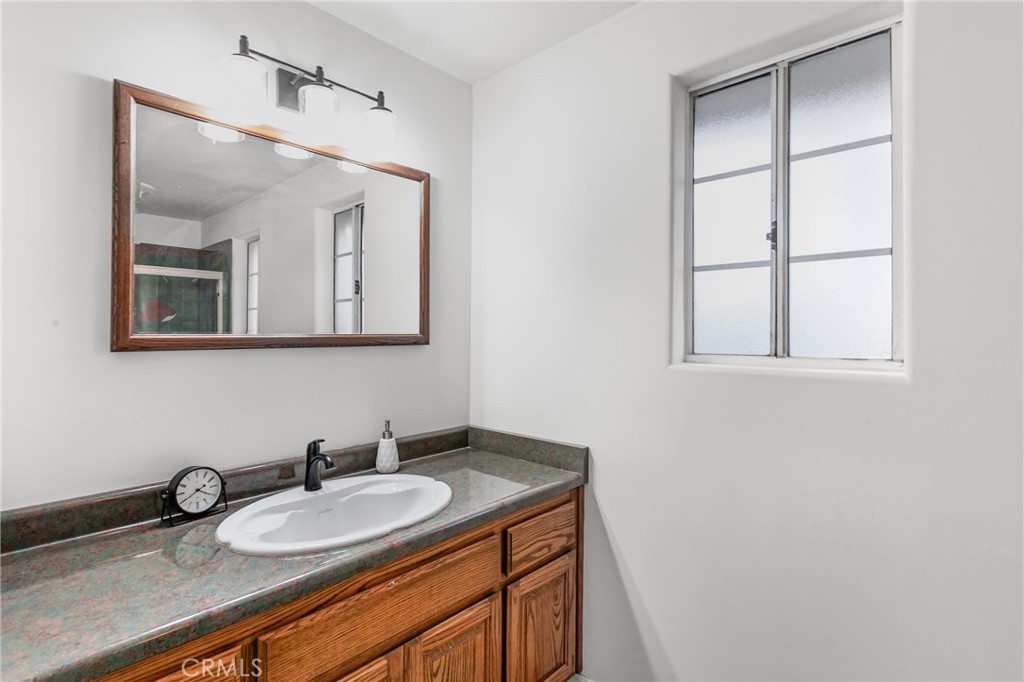 MLS #FR25263919 image #36