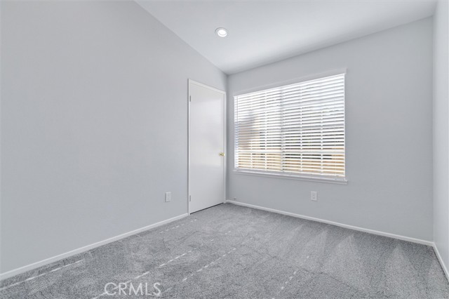 Detail Gallery Image 25 of 38 For 78 Costero Aisle #301,  Irvine,  CA 92614 - 2 Beds | 2 Baths