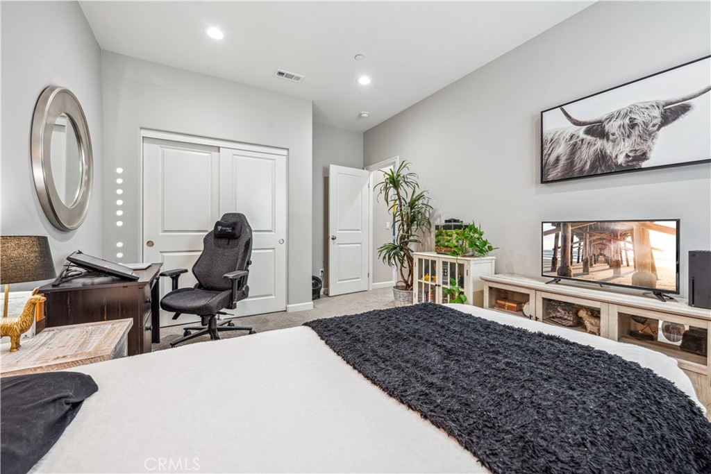 76e34e15 9dc5 4305 8a06 5a9c118239f7