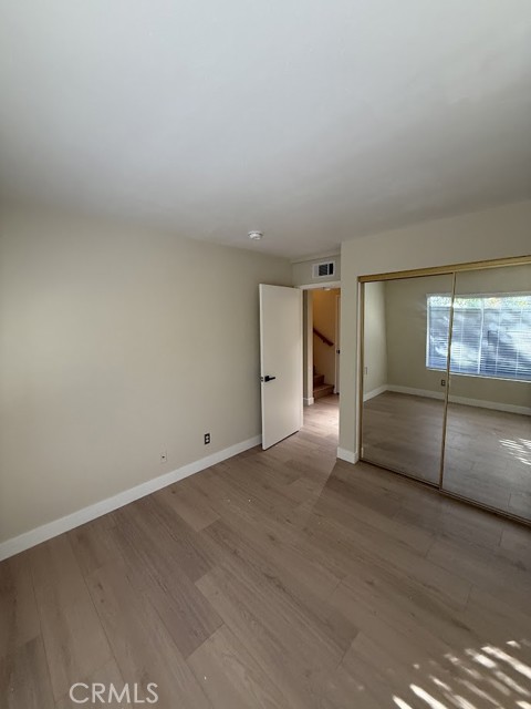 Detail Gallery Image 20 of 29 For 15766 Midwood #4,  Granada Hills,  CA 91344 - 3 Beds | 2/1 Baths