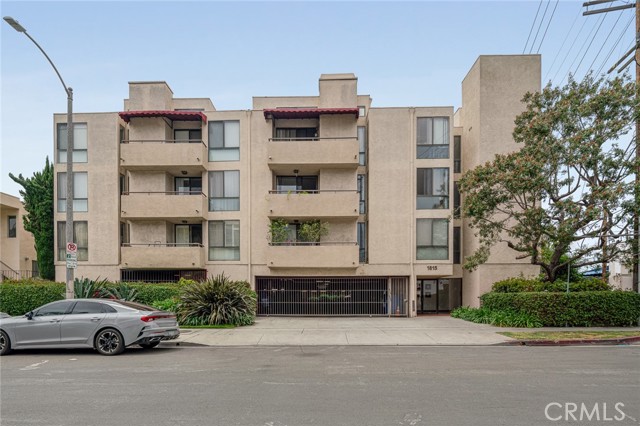 MLS# SR24095659
