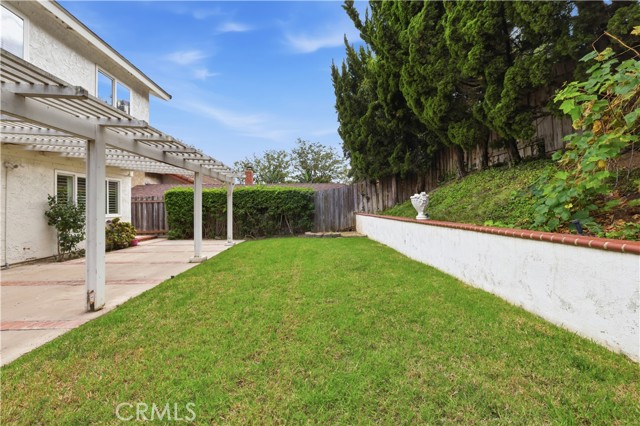 3375 Hidden Creek photo 23