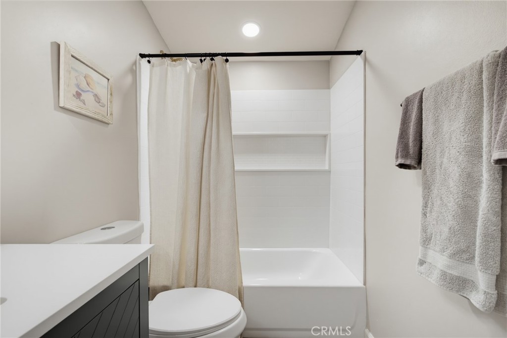 MLS #SR26160853 image #20