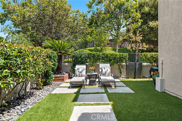 76e3a63f 2371 4f6d 9c26 8a509b7ac233